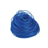 SL002 Medium-Duty Trimmer Line 1.5 mm x 30 m