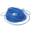 ALM SL002 Medium-Duty Trimmer Line 1.5 mm x 30 m