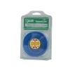 ALM SL002 Medium-Duty Trimmer Line 1.5 mm x 30 m