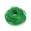 SL003 Light-Duty Petrol Trimmer Line 2.0 mm x 20 m