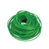 SL003 Light-Duty Petrol Trimmer Line 2.0 mm x 20 m