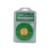 ALM SL003 Light-Duty Petrol Trimmer Line 2.0 mm x 20 m