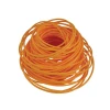 SL004 Medium-Duty Petrol Trimmer Line 2.4 mm x 20 m