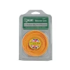 ALM SL004 Medium-Duty Petrol Trimmer Line 2.4 mm x 20 m