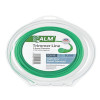 SL007 Light-Duty Petrol Trimmer Line 2.0mm x 126m