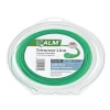 SL007 Light-Duty Petrol Trimmer Line 2.0mm x 126m