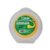 SL008 Medium-Duty Petrol Trimmer Line 2.4 mm x 90m