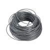 SL009 Quieter Trimmer Line 1.5 mm x 25 m