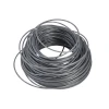 SL009 Quieter Trimmer Line 1.5 mm x 25 m