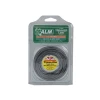 ALM SL009 Quieter Trimmer Line 1.5 mm x 25 m