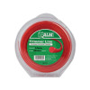SL016 Heavy-Duty Trimmer Line 3 mm x 58m