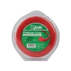 SL016 Heavy-Duty Trimmer Line 3 mm x 58m
