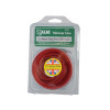 ALM SL018 Heavy-Duty Petrol Trimmer Line 3 mm x 15 m