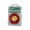 ALM SL018 Heavy-Duty Petrol Trimmer Line 3 mm x 15 m