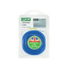 SL215 Medium-Duty Trimmer Line 1.5mm x 15m