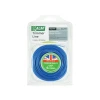 SL215 Medium-Duty Trimmer Line 1.5mm x 15m