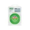 SL315 Light-Duty Petrol Trimmer Line 2.0mm x 15m