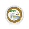 SL324 Bi-Component Line 80m x 2.4mm