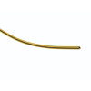 ALM SL324 Bi-Component Line 80m x 2.4mm