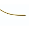 ALM SL324 Bi-Component Line 80m x 2.4mm
