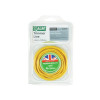 SL415 Medium-Duty Petrol Trimmer Line 2.4mm x 15m
