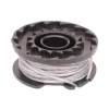 TR885 Spool & Line Ryobi 1.5mm x 6m