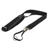 TS001 Universal Trimmer Strap