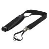 TS001 Universal Trimmer Strap