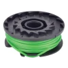 WX168 Spool & Line Worx 2mm x 6m