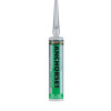ANCHORSET GREEN 300 300ML