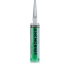 ANCHORSET GREEN 300 300ML