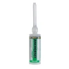ANCHORSET GREEN 150 150ML