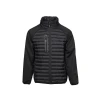 Apache Ashcroft Hybrid Padded Jacket - L (41/43in)