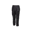Apache APKHT TWO Black Holster Trousers Waist 40in Leg 29in