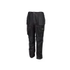 Apache APKHT TWO Black Holster Trousers Waist 28in Leg 29in