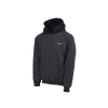 Apache Kingston Hooded Sweatshirt - L (41/43in)