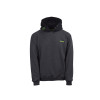 Apache Kingston Hooded Sweatshirt - M (38/40in)