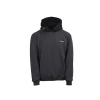 Apache Kingston Hooded Sweatshirt - L (41/43in)