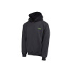 Apache Kingston Hooded Sweatshirt - XXL (47/49in)