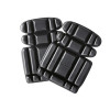 Knee Pads