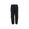 Apache Quebec Waterproof Over Trousers - M (30-34in)
