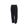 Apache Quebec Waterproof Over Trousers - M (30-34in)