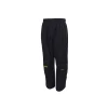 Apache Quebec Waterproof Over Trousers - M (30-34in)