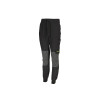 Apache Watson 4 Way Stretch Joggers - XL (38-40in)
