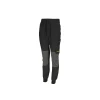 Apache Watson 4 Way Stretch Joggers - L (34-36in)