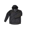 Apache ATS Waterproof Padded Jacket - L (46in)