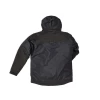 Apache ATS Waterproof Padded Jacket - L (46in)
