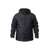 ATS Waterproof Padded Jacket - XXL (52in)