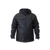 ATS Waterproof Padded Jacket - XXL (52in)