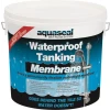 AQUASEAL WET ROOM SYSTEM MEMBRANE 5LTR